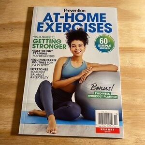 💰🚨CLEARANCE 🚨💰